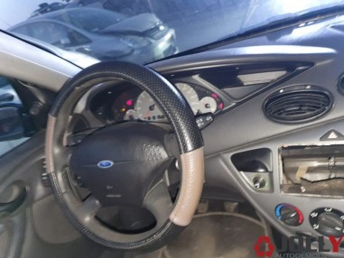 RICAMBI AUTO FORD FOCUS 1.8 TDCI 98-03