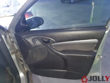 RICAMBI AUTO FORD FOCUS 1.8 TDCI 98-03