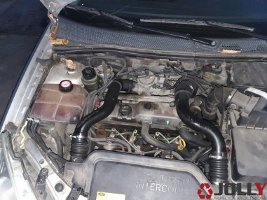 RICAMBI AUTO FORD FOCUS 1.8 TDCI 98-03