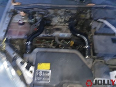RICAMBI AUTO FORD FOCUS 1.8 TDCI 98-03