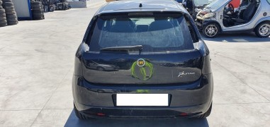 RICAMBI AUTO FIAT GRANDE PUNTO 1.3...
