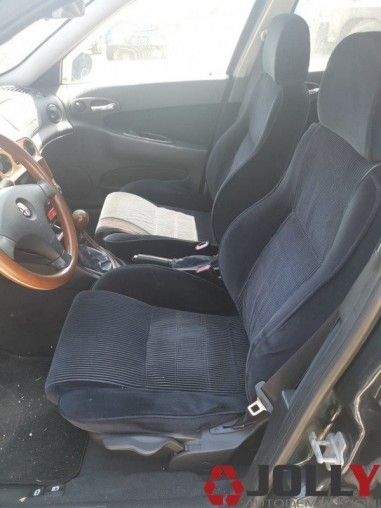 RICAMBI AUTO ALFA ROMEO 156 1.9 JTD...