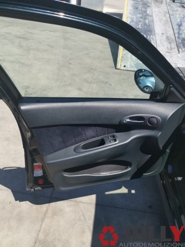 RICAMBI AUTO ALFA ROMEO 156 1.9 JTD...