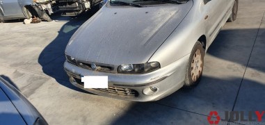 RICAMBI AUTO FIAT MAREA 1.9 JTD 96-03