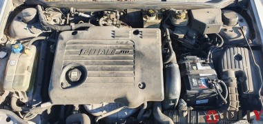 RICAMBI AUTO FIAT MAREA 1.9 JTD 96-03