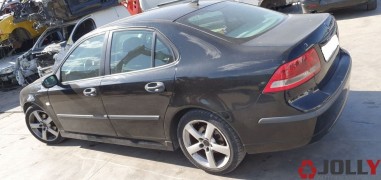 RICAMBI SAAB 9-3 2.2 TD 98-01