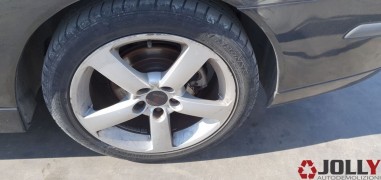 RICAMBI SAAB 9-3 2.2 TD 98-01