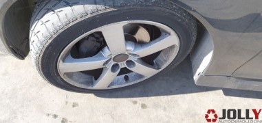 RICAMBI SAAB 9-3 2.2 TD 98-01