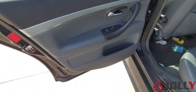 RICAMBI SAAB 9-3 2.2 TD 98-01