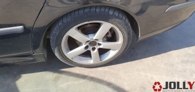 RICAMBI SAAB 9-3 2.2 TD 98-01