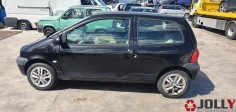 RICAMBI AUTO RENAULT TWINGO...