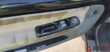 RICAMBI AUTO RENAULT TWINGO 1.2 BZ 93-06