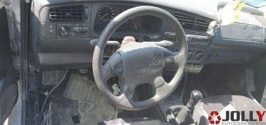 RICAMBI AUTO VOLKSWAGEN GOLF 3 1.9...