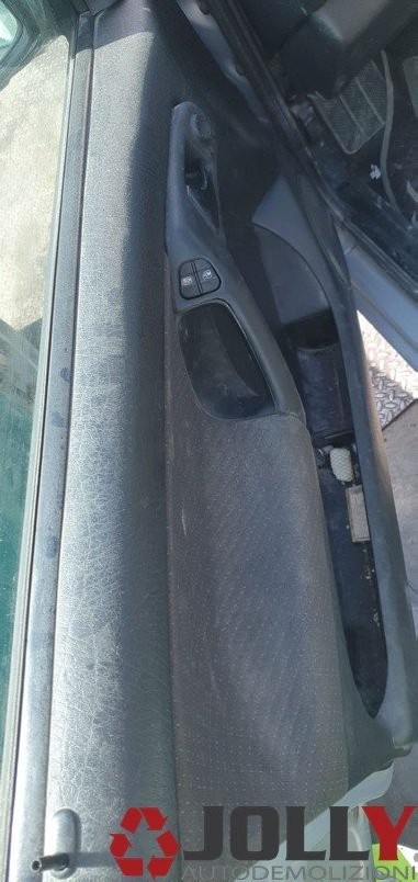 RICAMBI AUTO VOLKSWAGEN GOLF 3 1.9...