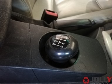 RICAMBI AUTO BMW E83 X3 2.0D 03-06