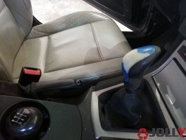 RICAMBI AUTO BMW E83 X3 2.0D 03-06