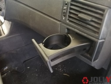RICAMBI AUTO BMW E83 X3 2.0D 03-06