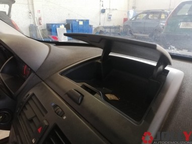 RICAMBI AUTO BMW E83 X3 2.0D 03-06