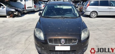 RICAMBI AUTO FIAT CROMA 1.9 JTD 05-07