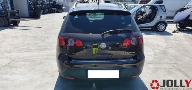 RICAMBI AUTO FIAT CROMA 1.9 JTD 05-07