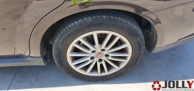 RICAMBI AUTO FIAT CROMA 1.9 JTD 05-07