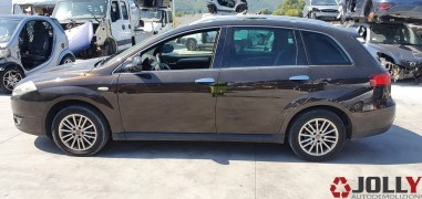 RICAMBI AUTO FIAT CROMA 1.9 JTD 05-07
