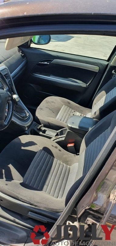 RICAMBI AUTO FIAT CROMA 1.9 JTD 05-07