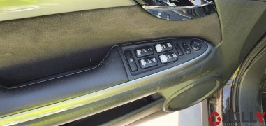 RICAMBI AUTO FIAT CROMA 1.9 JTD 05-07