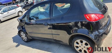 RICAMBI AUTO MITSUBISHI COLT 1.3 BZ...