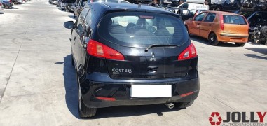 RICAMBI AUTO MITSUBISHI COLT 1.3 BZ...