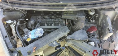 RICAMBI AUTO MITSUBISHI COLT 1.3 BZ...