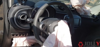 RICAMBI AUTO SMART TWO 1.0 BZ 14-19