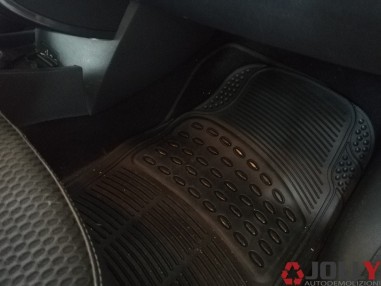 RICAMBI AUTO RENAULT CLIO 1.5 DCI 09-13