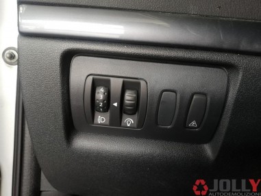 RICAMBI AUTO RENAULT CLIO 1.5 DCI 09-13