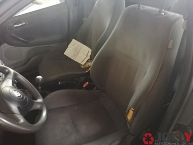 RICAMBI AUTO ALFA ROMEO 147 1.9 JTD...