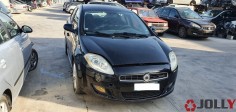 RICAMBI AUTO FIAT BRAVO 1.9...