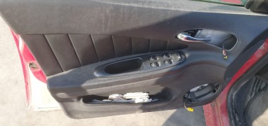 RICAMBI AUTO ALFA ROMEO 156 1.9 JTD...