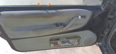 RICAMBI AUTO VOLKSWAGEN LUPO 1.4 TDI...