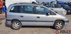 RICAMBI AUTO OPEL ZAFIRA A...