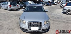 RICAMBI AUTO AUDI A6 3.0... 2