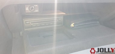RICAMBI AUTO AUDI A6 3.0 TDI V6...