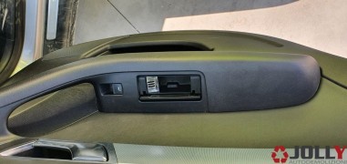 RICAMBI AUTO AUDI A6 3.0 TDI V6...