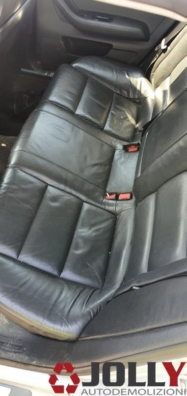 RICAMBI AUTO AUDI A6 3.0 TDI V6...