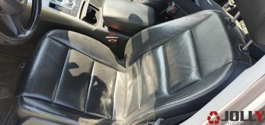 RICAMBI AUTO AUDI A6 3.0 TDI V6...