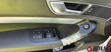 RICAMBI AUTO AUDI A6 3.0 TDI V6...
