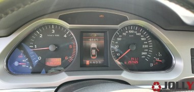 RICAMBI AUTO AUDI A6 3.0 TDI V6...