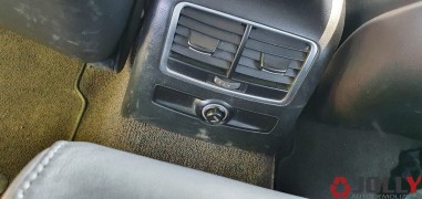 RICAMBI AUTO AUDI A6 3.0 TDI V6...