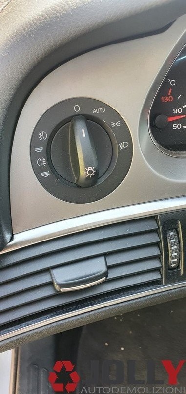 RICAMBI AUTO AUDI A6 3.0 TDI V6...