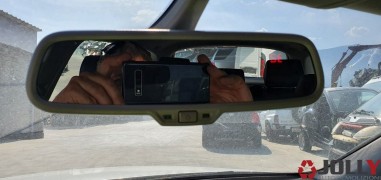 RICAMBI AUTO AUDI A6 3.0 TDI V6...