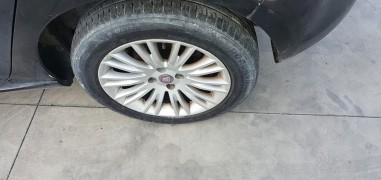 RICAMBI AUTO FIAT BRAVO 1.9 JTD 07-15
